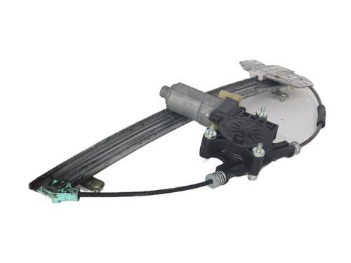 Front right window mechanism KIA RIO II (JB) 1.5 CRDi | BP30488178C23 - Image 3