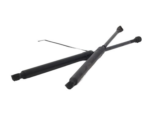 Tailgate lift support RENAULT MEGANE IV Hatchback (B9A/M/N_) 1.5 dCi 110 (B9A3) | BP32209667C138