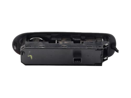 Left front window switch FORD MONDEO IV (BA7) 2.0 TDCi | BP29124270I27 - Image 4