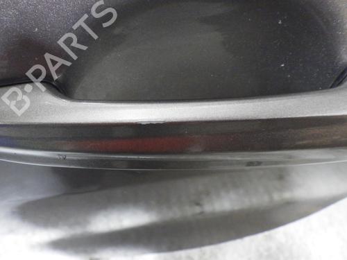 left-rear-door-ssangyong-korando-ck-2010-24253797 main image