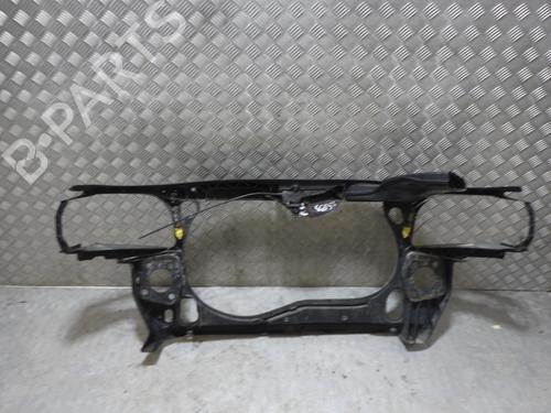 Used Front slam panel Front slam panel AUDI A4 B7 Avant (8ED) 2.0 TDI (136 hp) 24260129 24260129