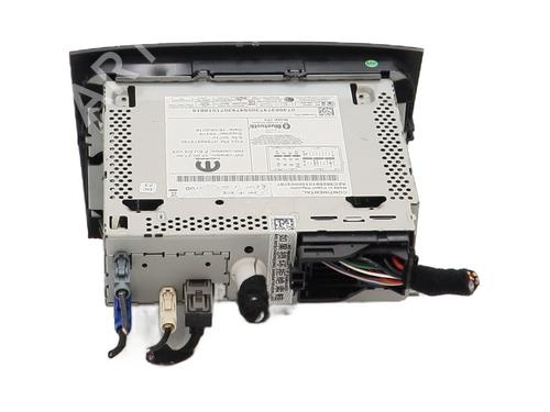 Used Display monitor Display monitor FIAT DOBLO Cargo (263_) [2010-2026] 33629553 33629553