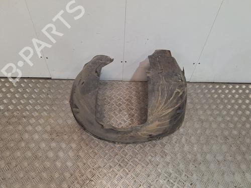 Used Wheel arch VOLVO XC90 I (275) D5 AWD (163 hp) 30939064