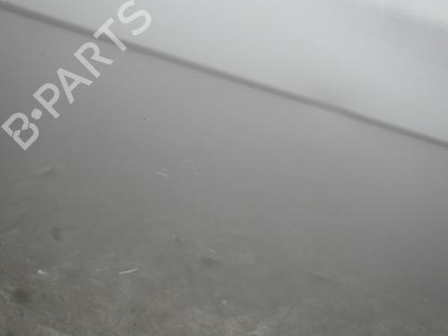 Left rear door FORD FOCUS III 1.0 EcoBoost | BP24256340C4 