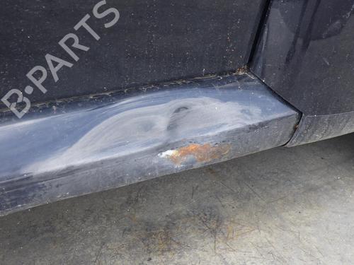 Starter VW NEW BEETLE Convertible (1Y7) 1.6 | BP24256600M8  - Image 30