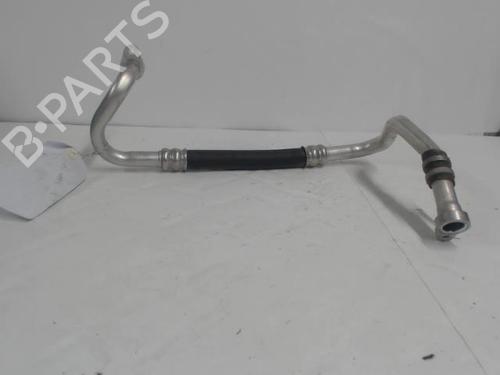 AC pipe RENAULT CLIO IV (BH_) 1.5 dCi 90 | BP24260610M126 - Image 2