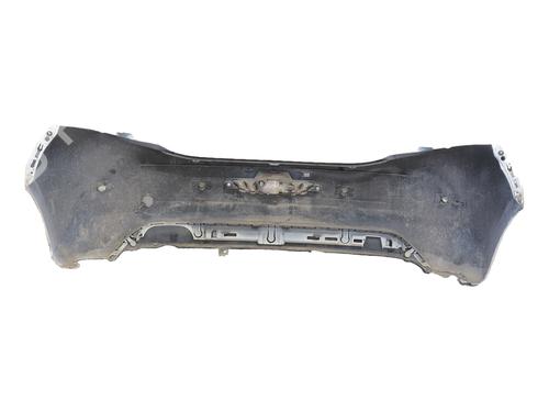 rear-bumper-peugeot-208-i-ca_-cc_-2012-2013-2014-2015-2016-2017-2018-2019-2020-2021-36366767 main image