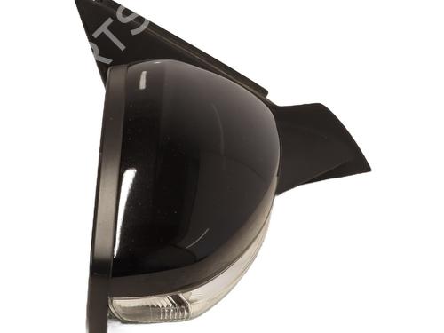 right-mirror-opel-corsa-f-p2jo-2019-26168172 main image