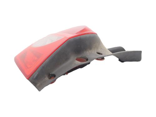 left-taillight-renault-clio-iii-br01-cr01-2005-2006-2007-2008-2009-2010-2011-2012-2013-2014-37747613 main image