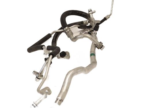 AC-rør MAZDA CX-5 (KF) 2.2 D (150 hp) 32752675