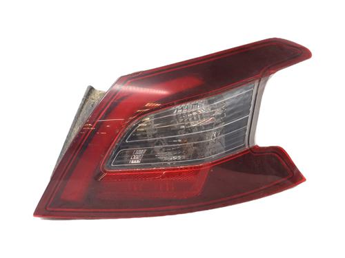 Used Right taillight Right taillight 37279969 37279969