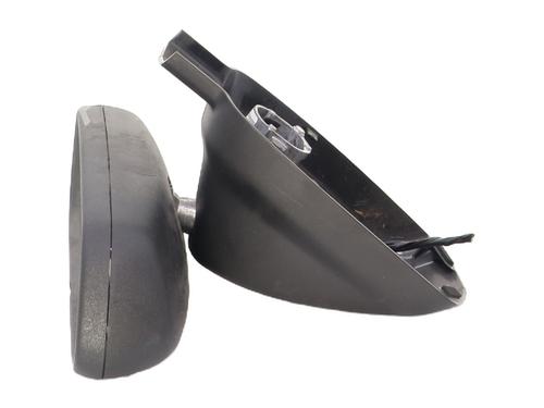 Rear mirror DS DS 3 (SA_) 1.6 THP 208 (SA5GRM) | BP30183320I6 - Image 5