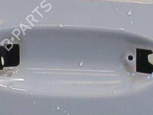 Porte avant droite Porte avant droite 39489031 39489031