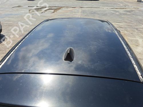 Left front window switch BMW 1 (E87) 118 d | BP30617811I27  - Image 7