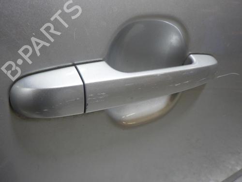 Right rear door KIA CEE'D SW (ED) 1.6 CRDi 115 | BP24260179C5