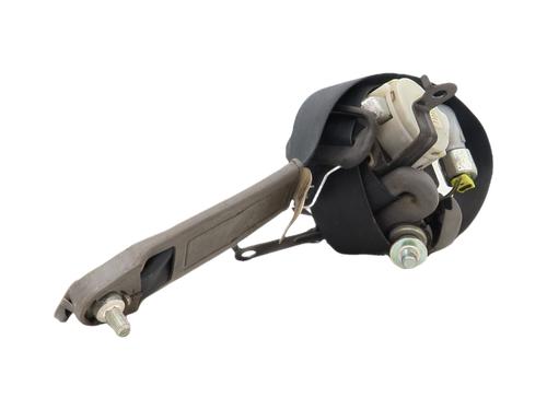 front-right-seatbelt-ford-ranger-et-2005-2006-2007-2008-2009-2010-2011-2012-36115588 main image