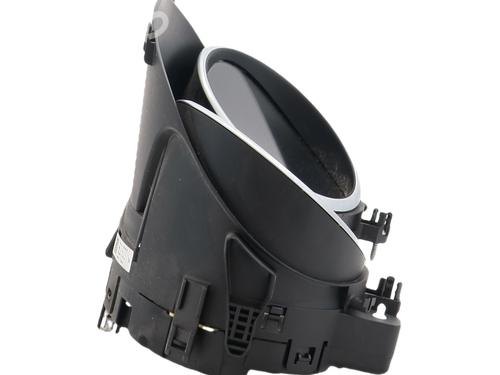 kombiinstrument-mercedes-benz-a-class-w176-2012-2013-2014-2015-2016-2017-2018-38238263 main image