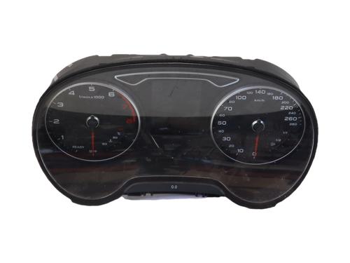 Kombiinstrument Kombiinstrument 39664643 39664643