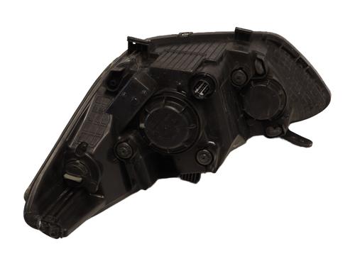 Right headlight HYUNDAI i20 I (PB, PBT) 1.1 CRDi | BP24256888C29 - Image 2