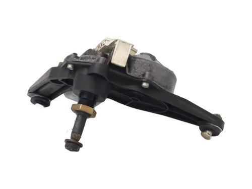Viskermotor bagrude RENAULT CLIO II (BB_, CB_) 1.2 16V (BB05, BB0W, BB11, BB27, BB2T, BB2U, BB2V, CB05,... | BP29629011M102 