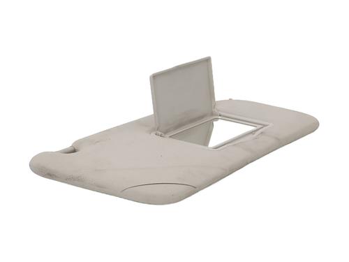 Used Right sun visor Right sun visor CITROËN C3 Picasso (SH_) 1.6 HDI 90 (92 hp) 32861060 32861060