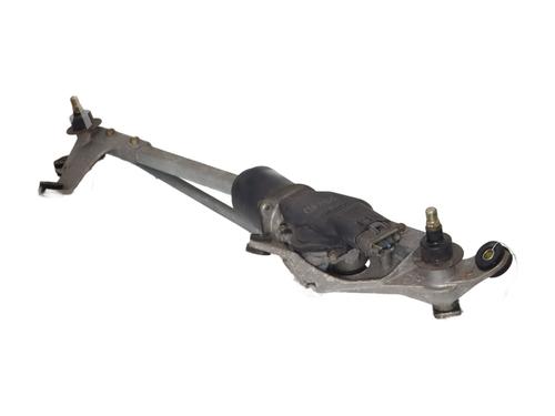 Front wiper motor HONDA CR-V III (RE_) | BP31216582M29 - Image 4