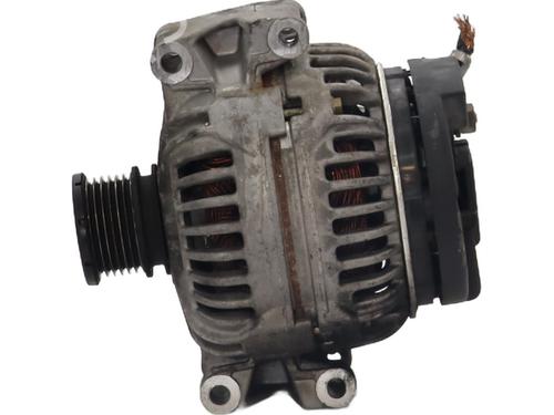 Alternador CHRYSLER PT CRUISER (PT_) 2.2 CRD (121 hp) 32355242