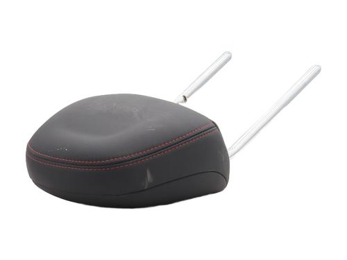 Headrest PEUGEOT 2008 I (CU_) | BP35943020I31 - Image 2