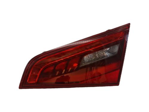 Used Left tailgate light Left tailgate light 38289530 38289530