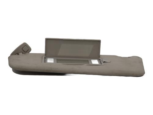 Used Left sun visor Left sun visor PEUGEOT EXPERT Van (V_) 1.6 BlueHDi 115 (115 hp) 31579534 31579534