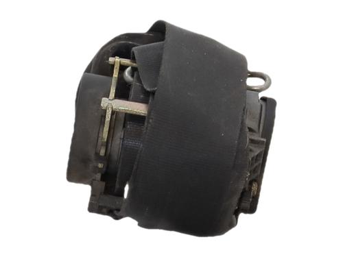 Used Front left seatbelt Front left seatbelt 36793526 36793526