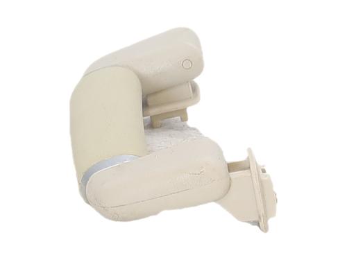Used Interior roof handle Interior roof handle 37452460 37452460