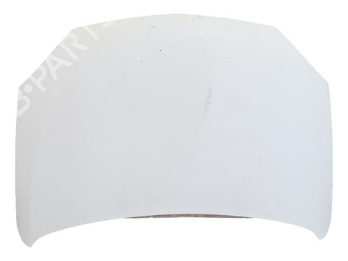 hood-opel-corsa-c-x01-2000-2001-2002-2003-2004-2005-2006-2007-2008-2009-37587374 main image