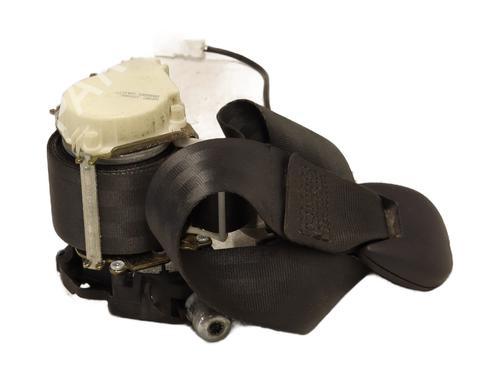 Front right seatbelt RENAULT MODUS / GRAND MODUS (F/JP0_) 1.4 (JP01, JP0J) | BP28385561I25 - Image 5