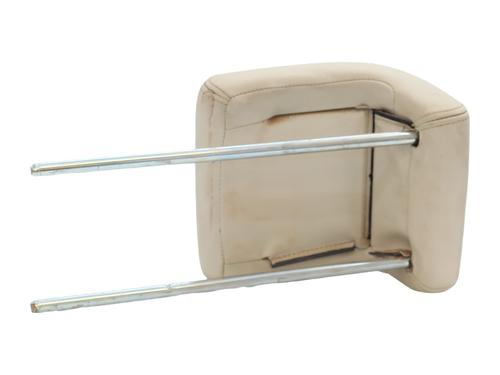 Used Headrest Headrest 37649012 37649012