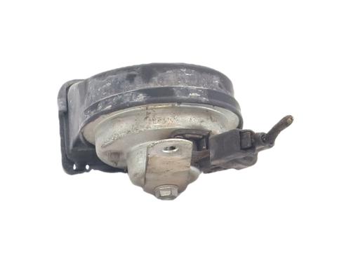 Horn OPEL CORSA D (S07) 1.2 (L08, L68) | BP37250111E13 - Image 2
