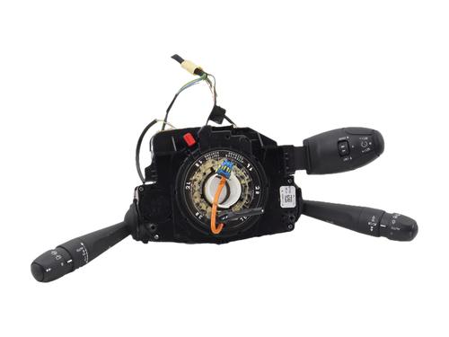 steering-column-stalk-peugeot-2008-i-cu_-2013-39585173 main image
