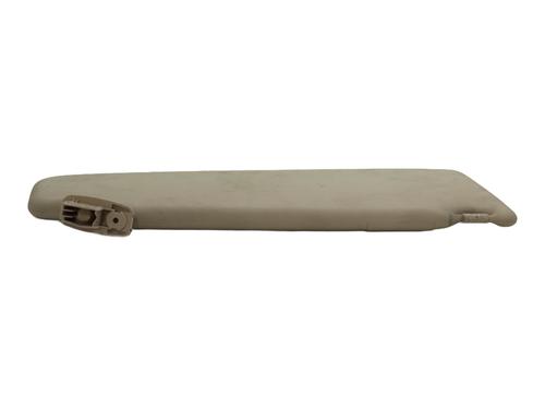 Left sun visor SKODA OCTAVIA II Combi (1Z5) 1.6 TDI | BP31342276I1  - Image 5