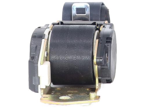 Front right belt tensioner PEUGEOT 106 I (1A, 1C) 1.1 | BP29571022C88 