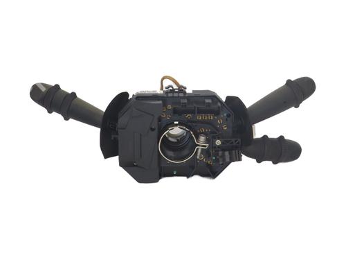 Steering column stalk ALFA ROMEO 147 (937_) 1.6 16V T.SPARK (937.AXA1A, 937.AXB1A, 937.BXB1A) | BP30793119I23