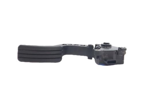 Pedal RENAULT TRAFIC III Van (FG_) 1.6 dCi 95 (FGMJ, FGMR) | BP37664039I4 - Image 3