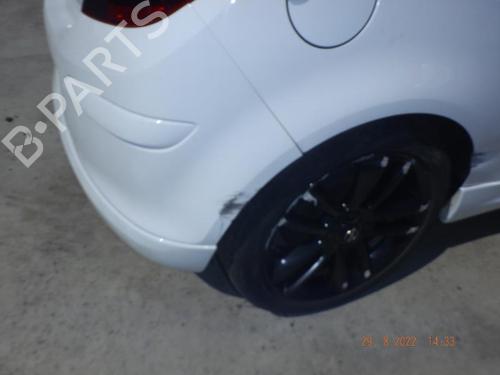 Left taillight OPEL CORSA D (S07) 1.3 CDTI (L08, L68) | BP24257978C34  - Image 13