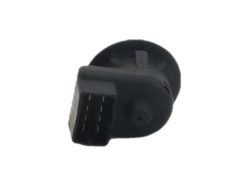 Mirror switch DACIA SANDERO 1.2 16V | BP37993602I25 - Image 2