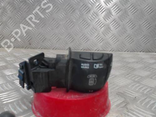 Switch RENAULT MEGANE III Hatchback (BZ0/1_, B3_) 1.5 dCi | BP24257851I30 - Image 2