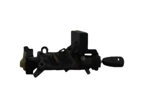 Ignition barrel JEEP COMPASS (MK49) 2.0 CRD 4x4 | BP38485114M48 - Image 4