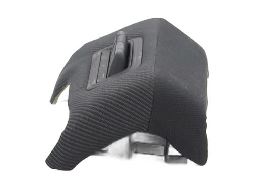 Headlight switch RENAULT CLIO V (B7_) 1.6 E-TECH 145 (B7MU) | BP33176433I24 - Image 5