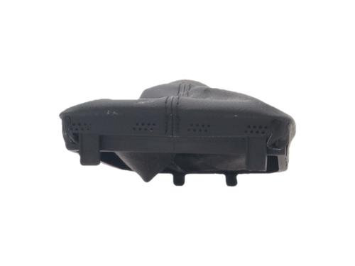 Shift knob VW UP! (121, 122, BL1, BL2, BL3, 123) 1.0 | BP37409863I34 - Image 4