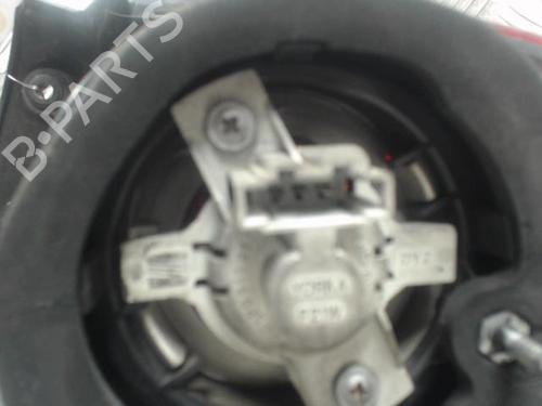 Left taillight SEAT ALTEA (5P1) 1.6 | BP24254900C34 