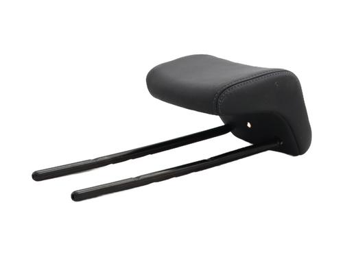 Headrest RENAULT LAGUNA Coupe (DT0/1) 2.0 dCi (DT01, DT08, DT09, DT0K, DT12, DT1C, DT1D, DT1M,... | BP35784029I31 - Image 3