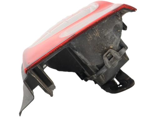 Used Right taillight Right taillight RENAULT TWINGO II (CN0_) 1.2 16V (CN04, CN0B) (75 hp) 36354923 36354923